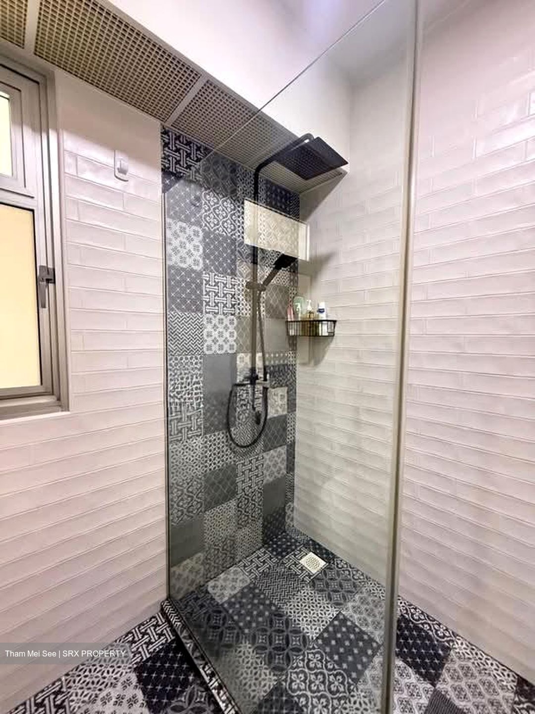 Blk 874C Tampines Greenflora (Tampines), HDB 4 Rooms #554972761